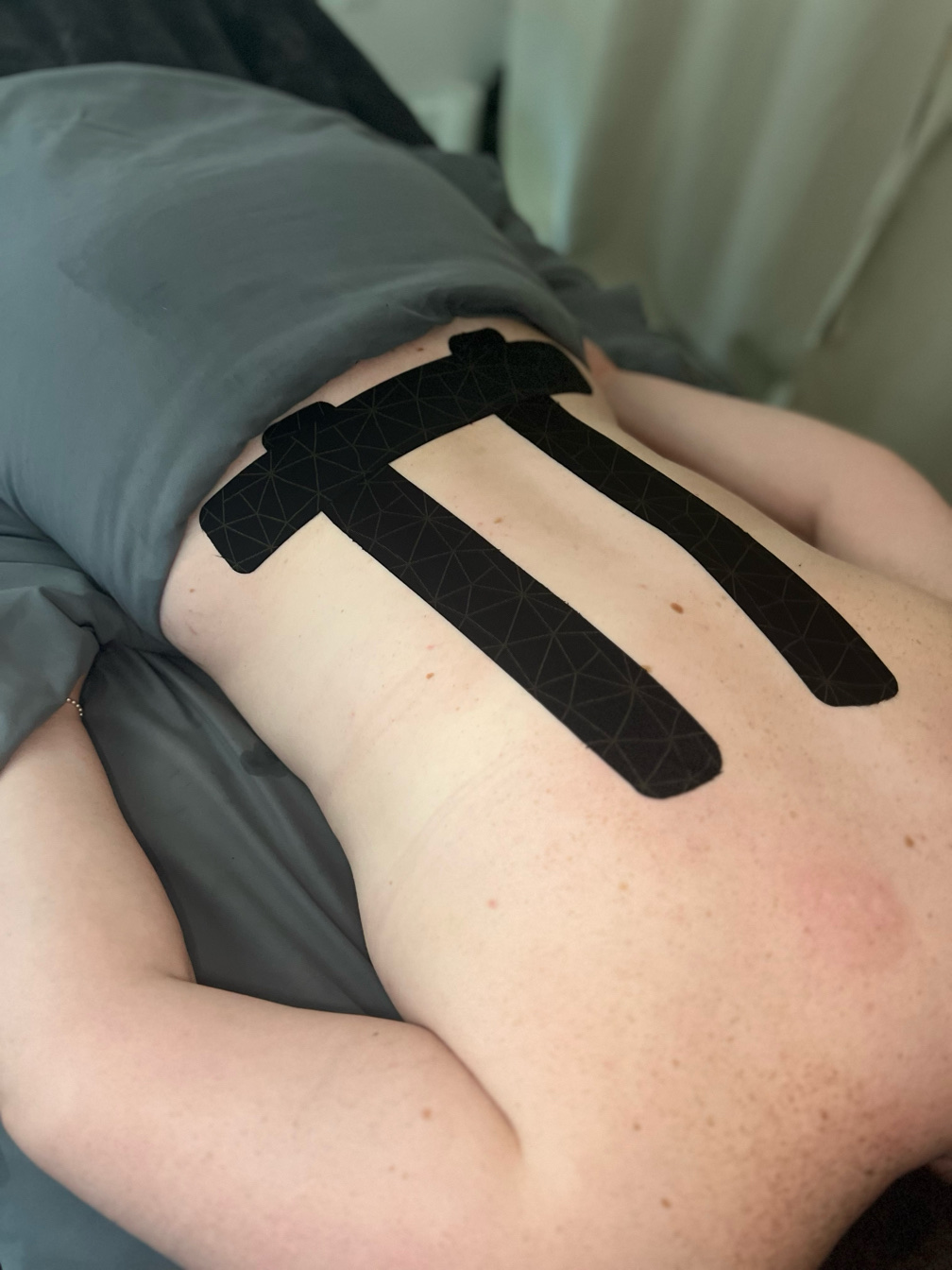 unnamed image