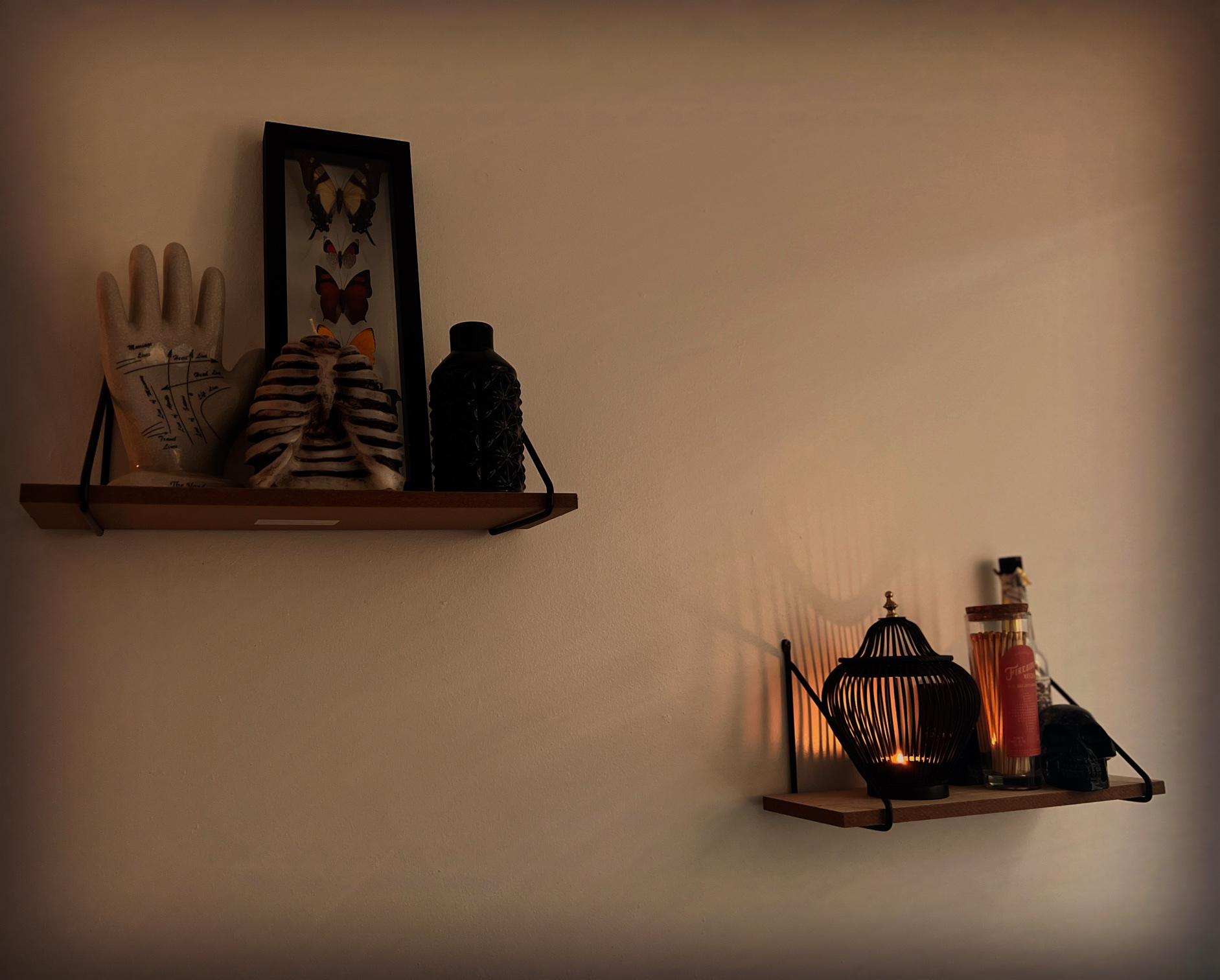 unnamed image